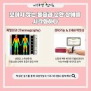 여자인한의원 네이버블로그