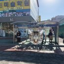 동신대학교한방병원(22026) 이미지