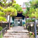 소문난갈비 이미지