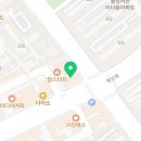 월성속사랑내과의원 네이버블로그