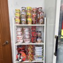 다미김밥 - 춘천시 춘주로 153 | 울산 울주군 서생 맛집 다미김밥 아침식사 가능 식당