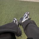 블랙맥스 | 나이키 에어맥스 뮤즈 블랙 메탈릭 실버 후기 사이즈 FV1920-001