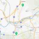 닭재이칠곡3지구점 네이버블로그