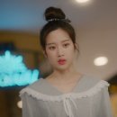 켈리헤어 이미지