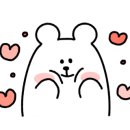 승민수산 이미지
