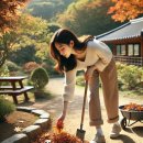 경희탑한의원 이미지