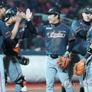 승리농장2 이미지