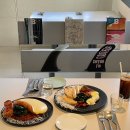 키치니토 키친 - 부산진구 | 키치니토 키친
