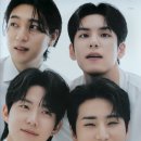 COSMOPOLITAN 카카오 검색결과
