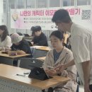삼향-29 이미지
