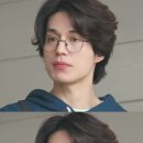 하준정식