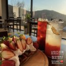 밀양루(RO) 이미지