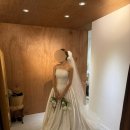 케이소노 | w4-1. 드레스투어 | 이븐모어 | 브라이덜소노 | 로브드K