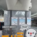 (주)777타이어공단점 | Ep 47 귀국길에 체험한 [한국교통안전공단] ‘오늘도 무사고’ 캠페인 in 인천국제공항