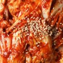 미림푸드 이미지