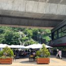 카페폭포 이미지