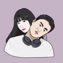로즈애플 경산점 | 눈 떠보니 종강이더라