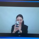 서울시 취업날개 정장 무료대여 후기 , 왕십리 체인지레이디