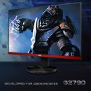 G2790 이미지