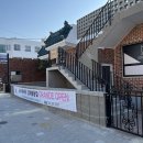 김해 봉황동 미용실 솔리체헤어 단발컷+염색