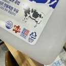(주)짐사이어티 | 제로 웨이스트, 클래식음악, 근육 그리고 전기차의 공통점은?