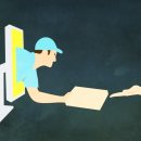 선택오토바이