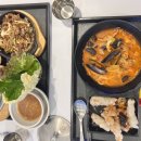 1219푸드 이미지