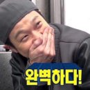 봉봉캠핑장 이미지