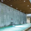 아쿠아필드 이미지