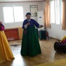 만석경로당 이미지