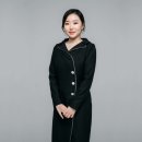 변호사조아라법률사무소 이미지