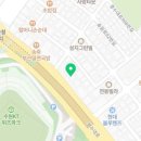 이용기외과의원 이미지