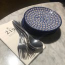 이일구(219) 네이버블로그