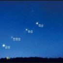 (주)행성 이미지