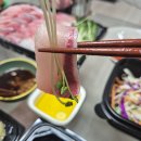 또또와 | 다산 방어 배달 맛집 : 또또와수산 (내돈내산 솔직후기)