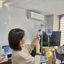 기장간호학원 이미지