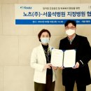 주식회사 비즈아이티 이미지