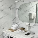 여수백야풀빌라 이미지