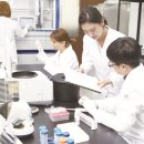 이원다이애그노믹스(주) 이미지