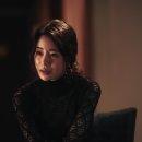 달달해서그래
