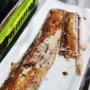 남원한정식 | 남원랜드 근처 한정식 맛집 남원사랑채 갈치정식 후기