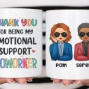 coworker(코워커) 이미지