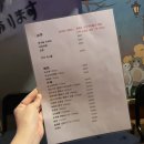 신천역.문화의거리 이미지