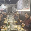 지엔피 티스토리