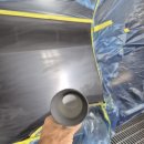 친절자동차공업사 이미지