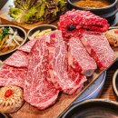 옛집 티스토리
