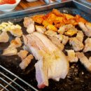 도나소나정육