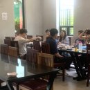 주말여행 세계해외여행 동남아시아여행을 원하시면 캄보디아 프놈펜 씨엠립 앙코르와트 강추하고 배나...