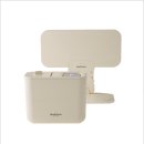 헬스트론(Healthtron) 이미지