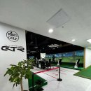 킴스골프 이미지